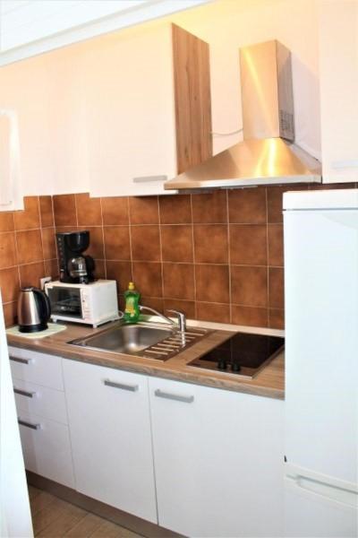 Apartment Antonio Primošten Exteriör bild