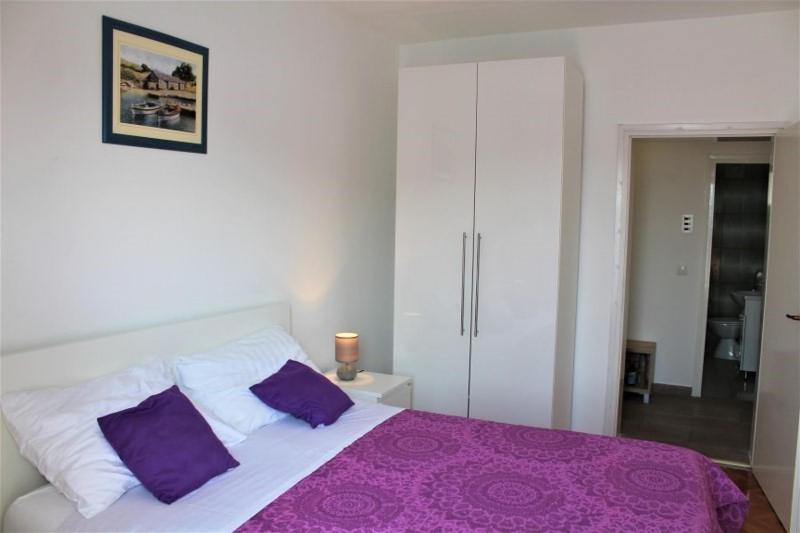 Apartment Antonio Primošten Exteriör bild